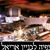 נועה - תמונה נועה - תמונה