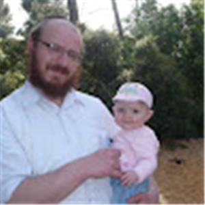 שמואל פיסרבסקי - תמונה