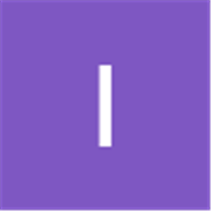 Ishai Schwarzband - תמונה