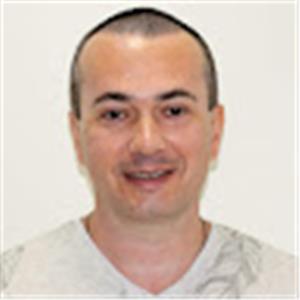 סרגיי - תמונה