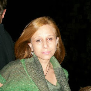 ביופולוס - תמונה