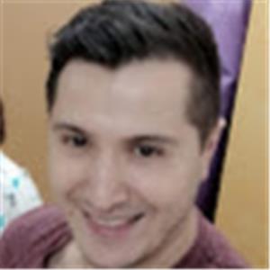 מישל - תמונה