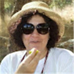 אורנה - תמונה אורנה - תמונה