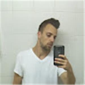 שחר - תמונה שחר - תמונה