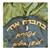 avida7000 - תמונה avida7000 - תמונה