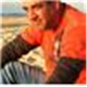 גני אביב מוניות  - תמונה