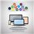 servicespeedup.com - תמונה servicespeedup.com - תמונה