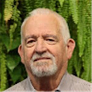 חיים רוטנר - תמונה