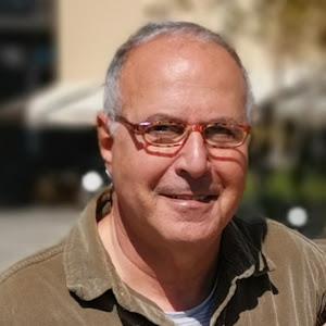 דוד - תמונה דוד - תמונה