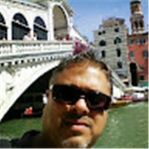 Ehud Levy - תמונה