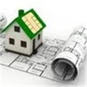 עוזי - תמונה