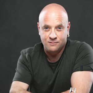 שמואל - תמונה שמואל - תמונה