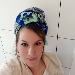 Adi - תמונה Adi - תמונה