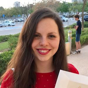 Nathalie - תמונה