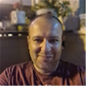 Anatoly - תמונה