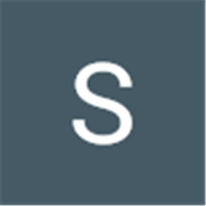 Sagi - תמונה Sagi - תמונה