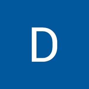 DannyB - תמונה DannyB - תמונה