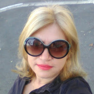 קרן גוזלן  - תמונה