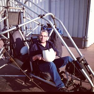 eitansl - תמונה