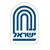 ישראל - תמונה ישראל - תמונה