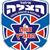 מאיר שוורץ - תמונה מאיר שוורץ - תמונה