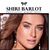Shiri - תמונה Shiri - תמונה