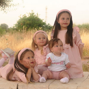 חמוד - תמונה חמוד - תמונה