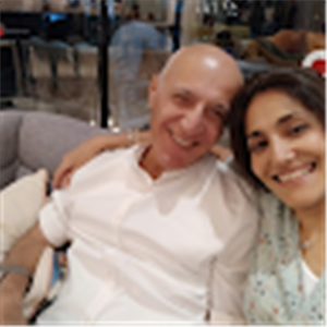 כוכבא - תמונה