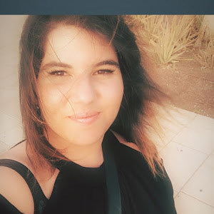 נועה קמפף - תמונה נועה קמפף - תמונה