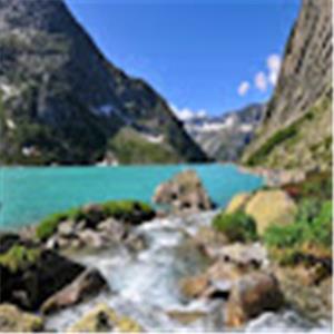 erez - תמונה erez - תמונה