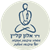 אלון - תמונה אלון - תמונה