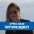 שבי - תמונה שבי - תמונה