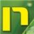 רן - תמונה רן - תמונה