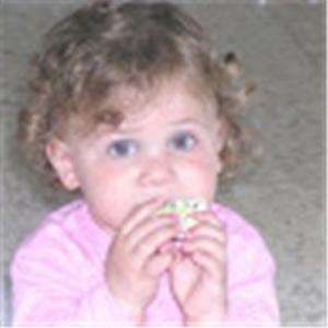 קובי - תמונה