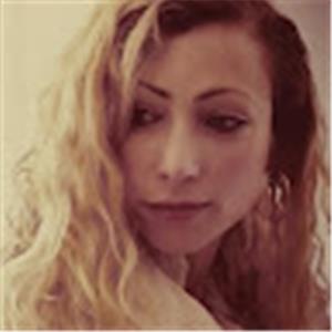 אמונה - תמונה