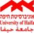 Dekel - תמונה Dekel - תמונה