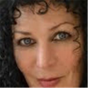 נולי - תמונה נולי - תמונה
