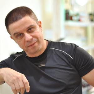 אמיר כהן - תמונה