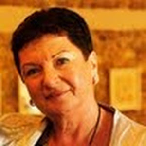 אביבה - תמונה אביבה - תמונה