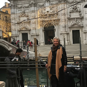 דנה - תמונה דנה - תמונה