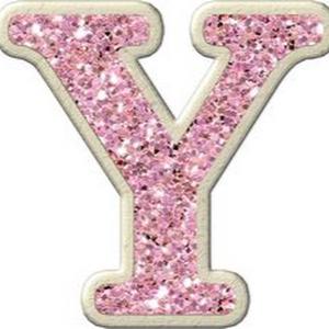 תמר - תמונה תמר - תמונה