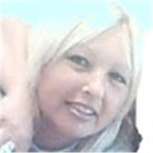 זיוה - תמונה