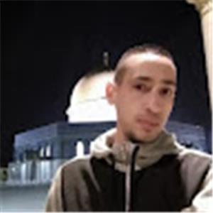 יוסף - תמונה יוסף - תמונה