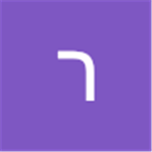 רפאל ברוך - תמונה רפאל ברוך - תמונה