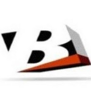 בר זוהר בע"מ - תמונה