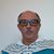 Леонид - תמונה