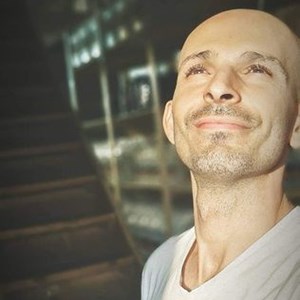 Stas - תמונה Stas - תמונה