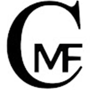 CMF - תמונה CMF - תמונה