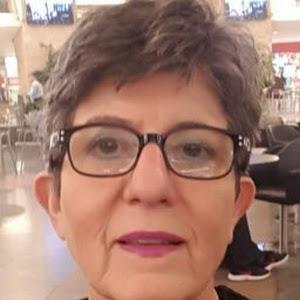 ענת - תמונה ענת - תמונה