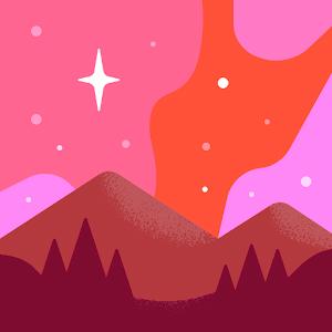 דבורה - תמונה